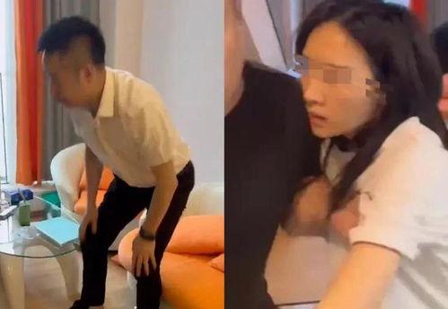 吃瓜最新事件爆料抓奸,吃瓜群众最新爆料，某明星夫妻疑似出轨现场曝光！