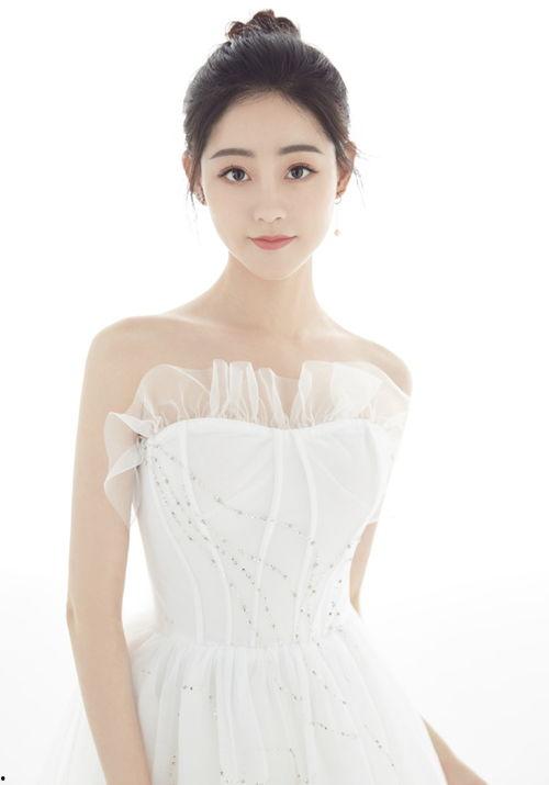 阿桑奇最新爆料图片高清,高清图片揭示惊人内幕