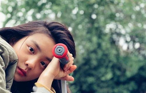 好爸爸最新爆料黄多多,好爸爸独家爆料多面女儿