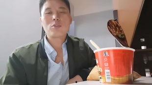 西安小松哥最新爆料,揭秘XX事件背后真相